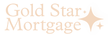 Gold Star