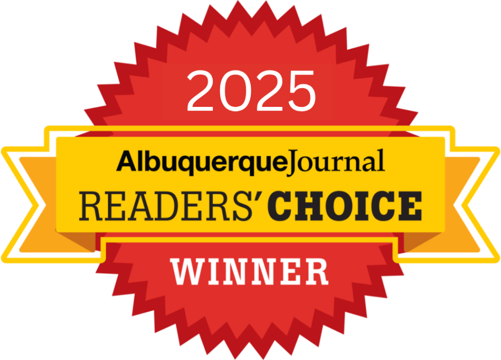 ABQJRC2025