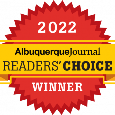 ABQJRC 2022
