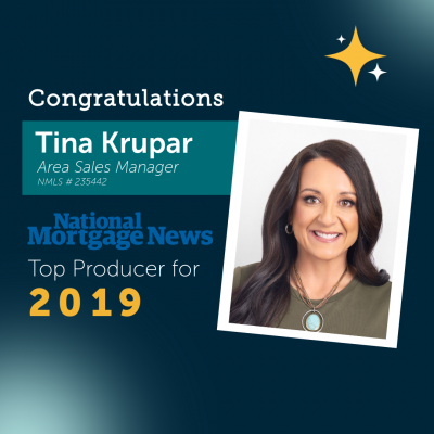 NMN Top Producer 2019-0 (1)