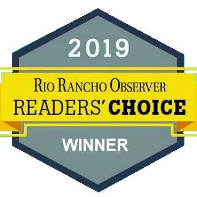 RRO 2019 Winner