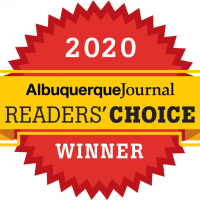 abqjw 2020
