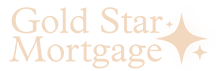 Gold Star