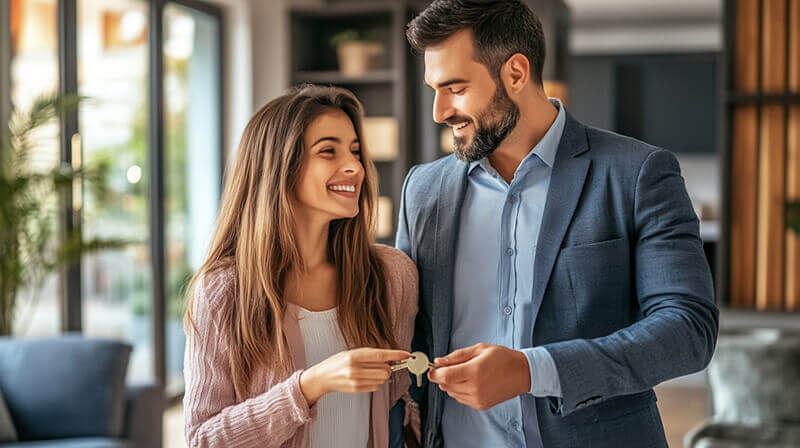 Get Ready to Buy: Your Guide to Mortgage Pre-Approval
