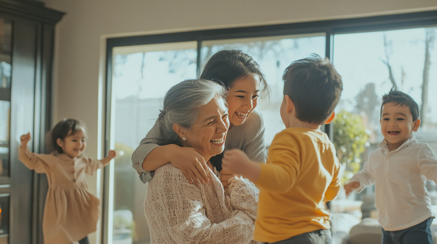 Smart Moves for a Smooth Mortgage: Your Guide to Success