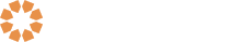 logo-email