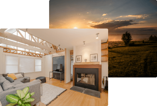 Refinance your loan