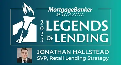 Johanthan-leg-award