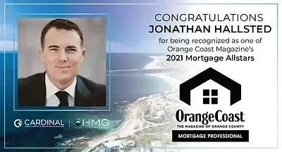 Jonathan-BMO-OCM-Allstars