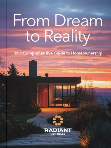 From Dream to Reality