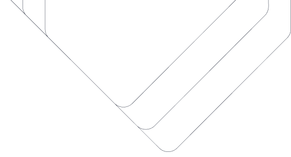 Triangle Shape