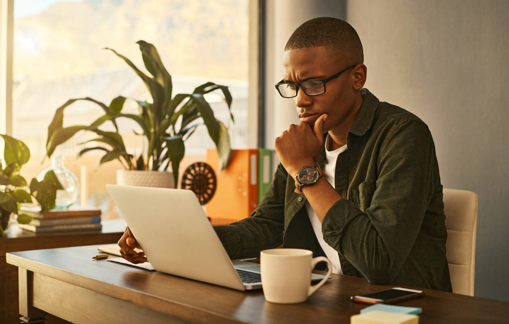 Experience career growth through enablement systems, coaching opportunities and leadership support at Radiant Mortgage.